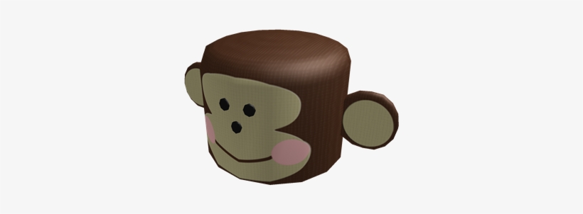 Silly Monkey Roblox Monkey Free Transparent Png Download Pngkey - download chimpanzee clipart transparent monkey roblox png