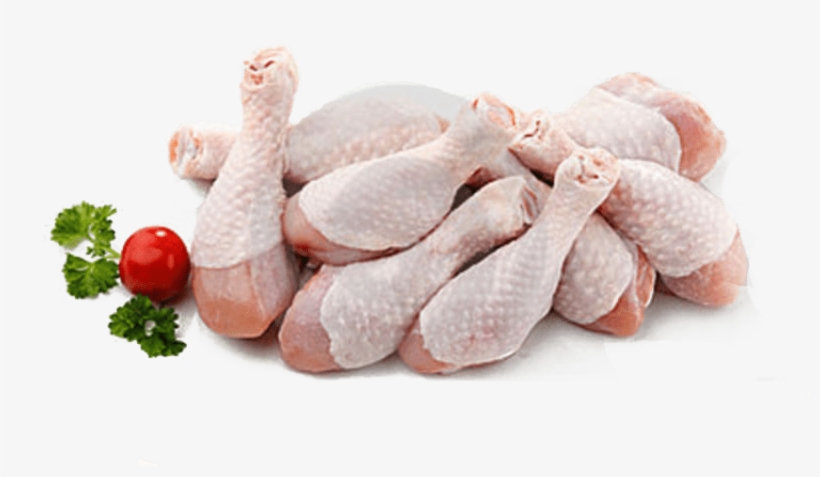 Chicken Meat Png - Chicken Meat Images Png, transparent png #708257