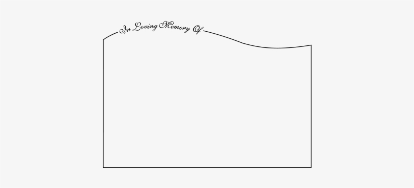 Home » Wave » Bmp019 Border F Black - Line Art, transparent png #708363