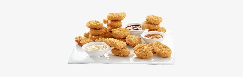 Iphone X Chicken Nuggets, transparent png #708382