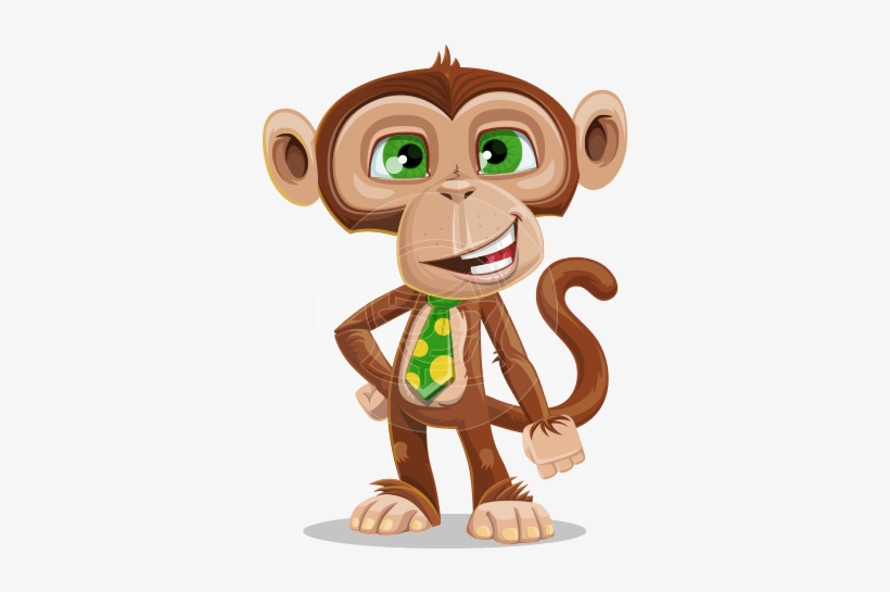 Vector Black And White Flat Characters Ultimate Packs - Cartoon, transparent png #708385