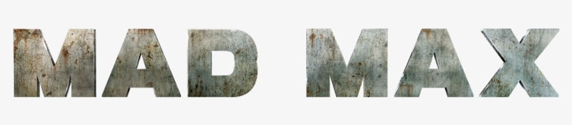 Cutting Tool, transparent png #708499