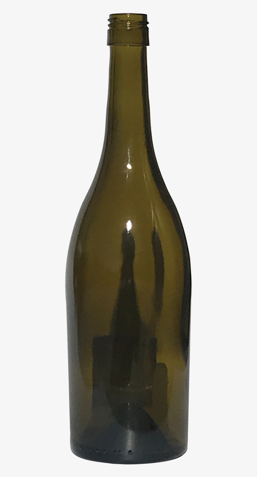 Aac 1101 750ml Ag, transparent png #708522