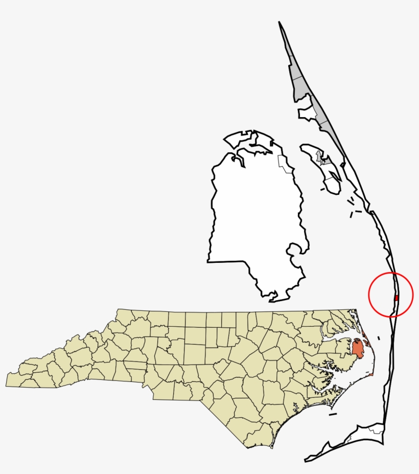 Manns Harbor Nc Free Transparent PNG Download PNGkey