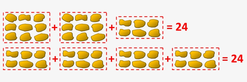 Food, transparent png #708588