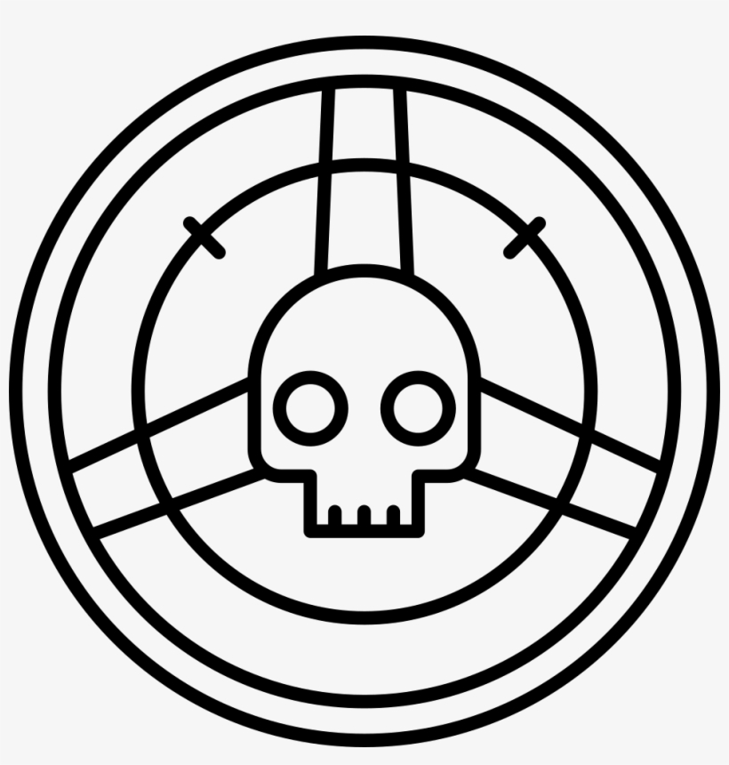 Mad Max Comments - Illustration, transparent png #708660