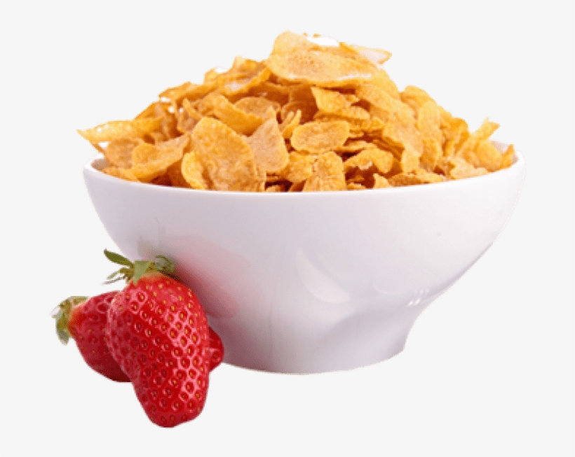 Free Png Cereal Png Images Transparent - Cereal Png, transparent png #708702