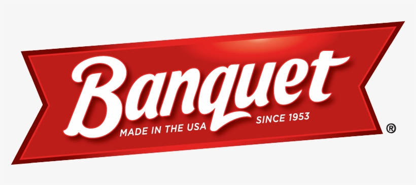 Banquet Chicken Nuggets - Banquet Salisbury Steak, Mega Meal - 15.25 Oz, transparent png #708720