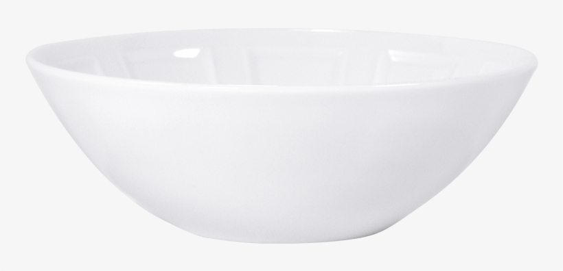 Bernardaud Naxos Cereal Bowl 15oz - Bowl, transparent png #708806