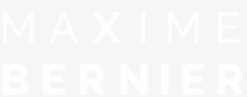 Pattern, transparent png #708833