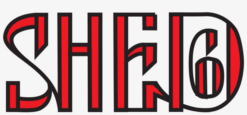 Shed, transparent png #708861