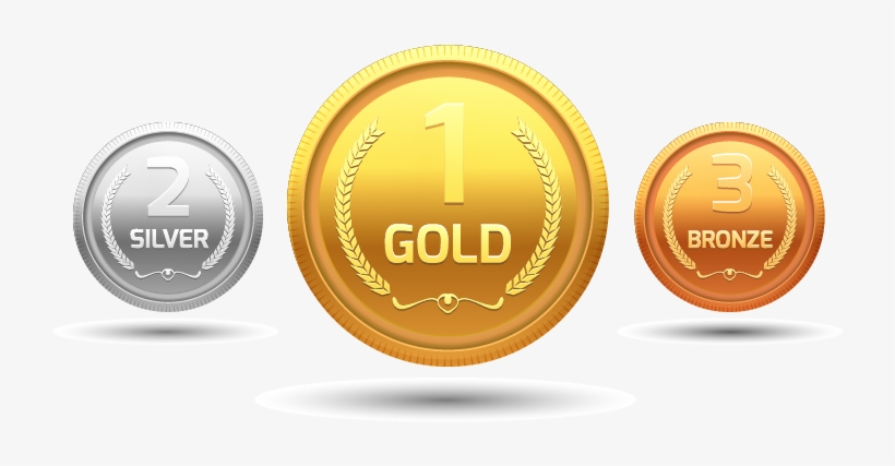 August 18 Mad Max Bonus Pools - Mad Max, transparent png #708890