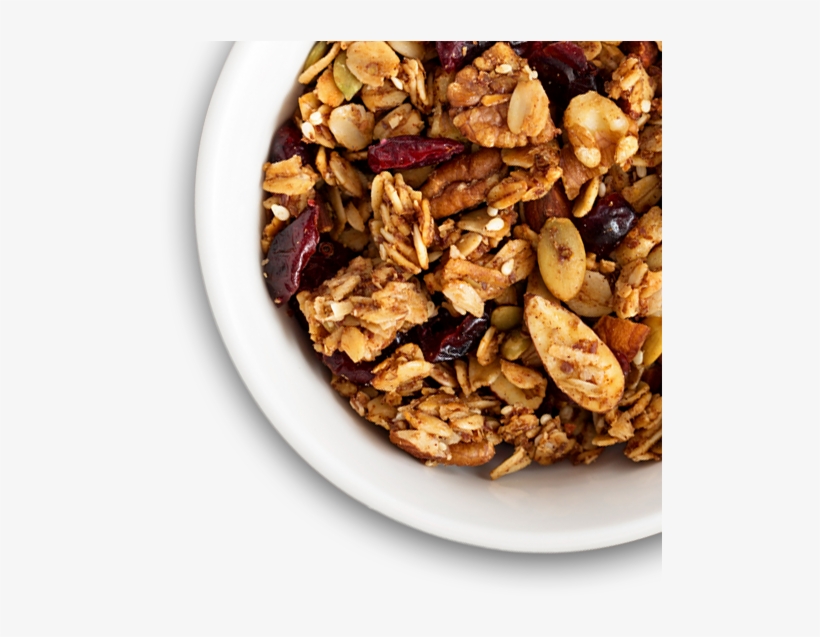 Bowl-cereal - Leite Em Pó Desnatado - Granel - 100g, transparent png #708936