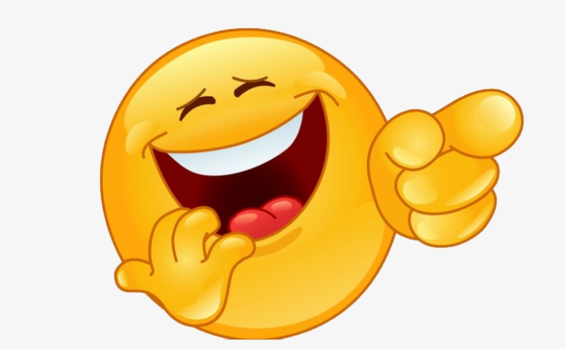 Smiley Png - Lol Clip Art, transparent png #708939