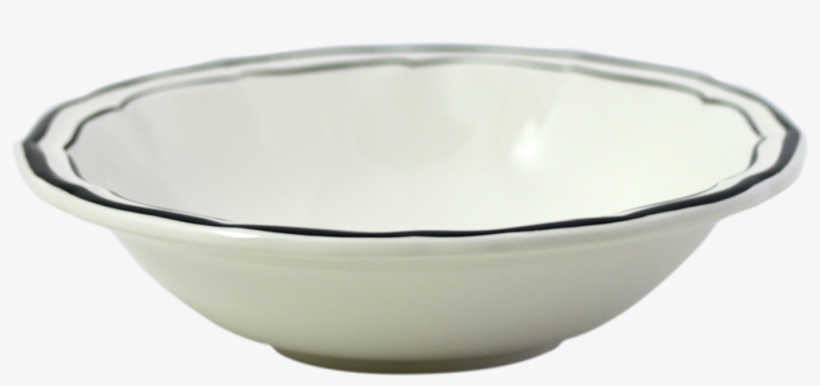 Cereal Bowl - Bowl, transparent png #708963