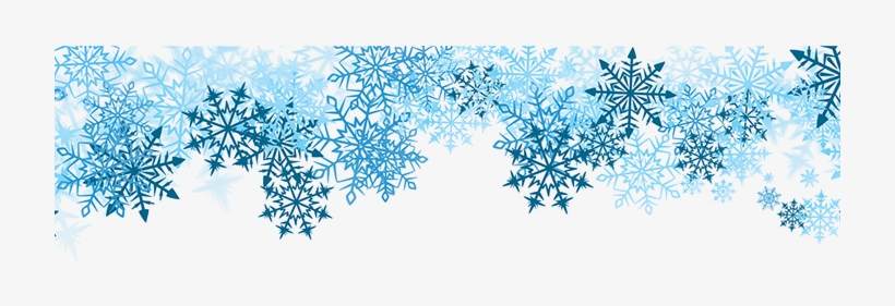 Free Free Snow Border Svg 236 SVG PNG EPS DXF File