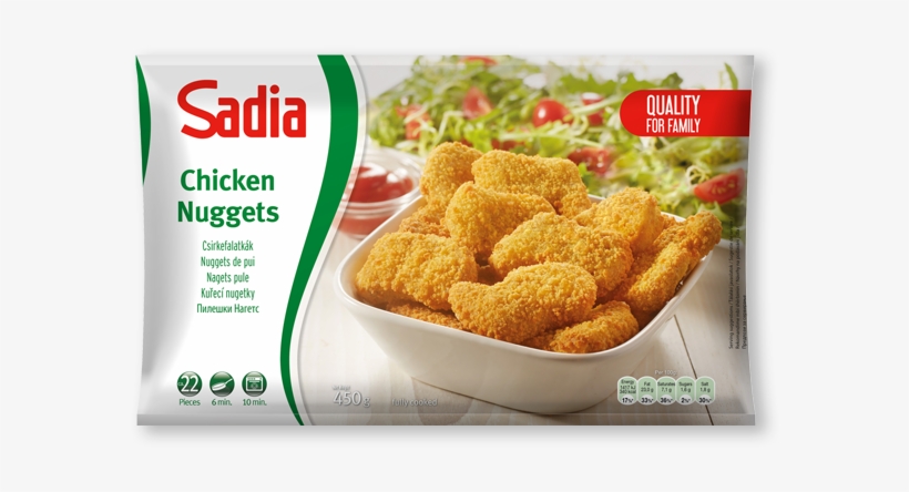 Chicken Cordon Bleu Sadia, transparent png #709127