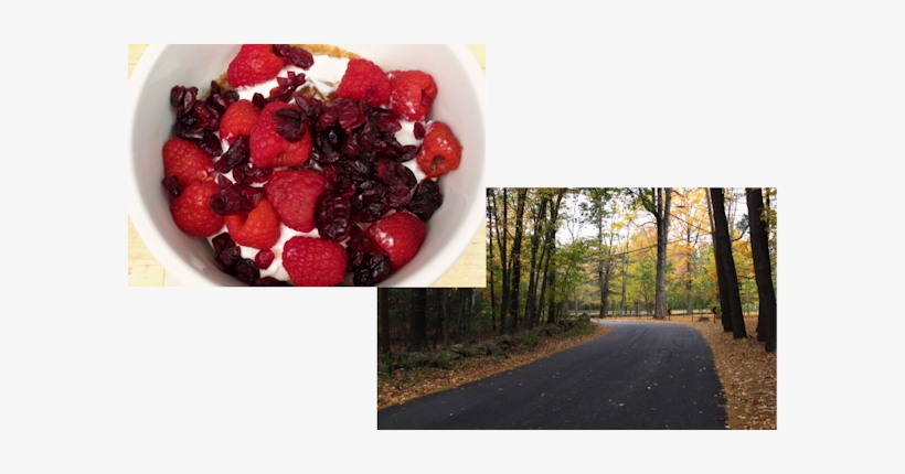 Get Fueled Up For Fall Sport With This Nutritional - Breakfast, transparent png #709217