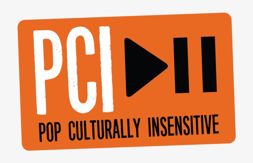 Sign, transparent png #709249