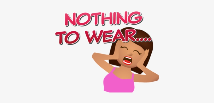 Collection Of Free Transparent Emojis Girly Download - Cartoon, transparent png #709250