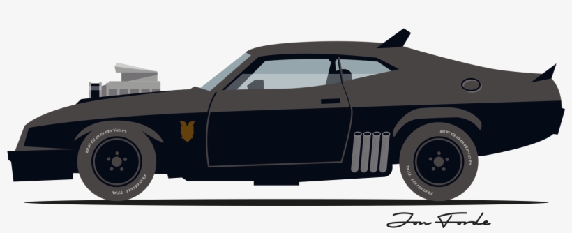 Master Lead 0017 Vector Smart Object - Pursuit Special, transparent png #709405