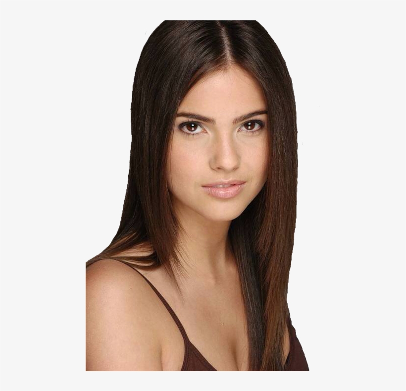 Shelley Hennig, transparent png #709464