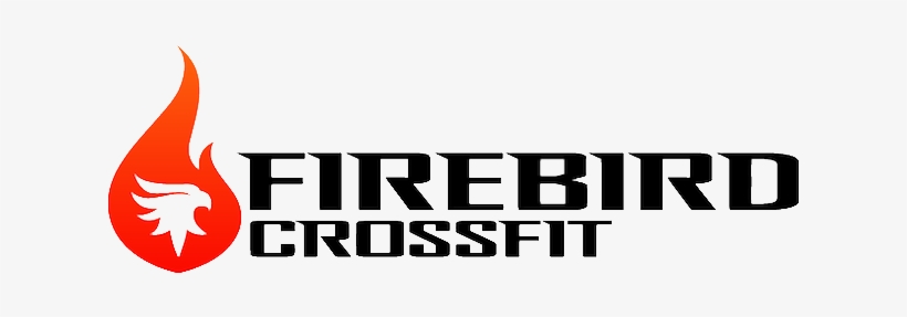 About Us - Firebird Crossfit, transparent png #709491