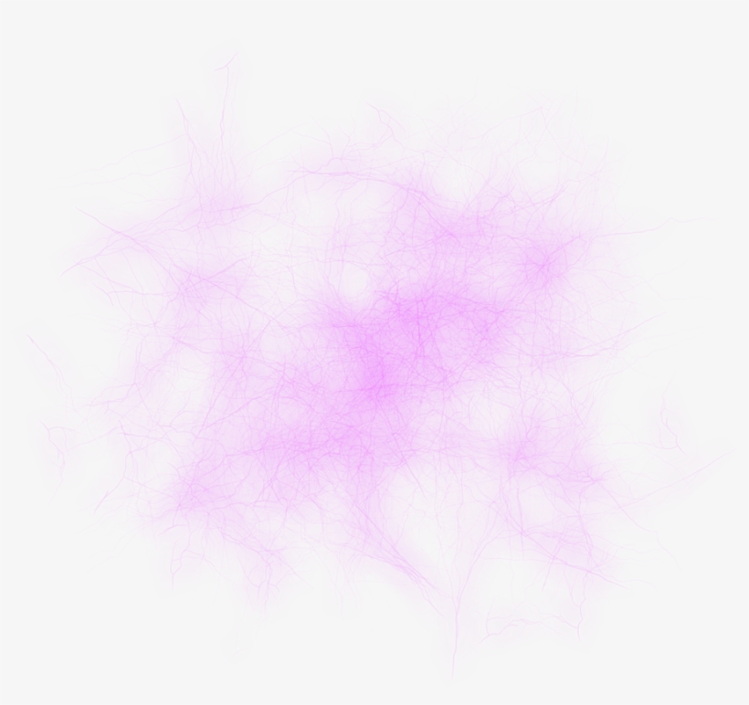 Pink Smoke Png Pic - Pink Smoke Effect Png, transparent png #709542