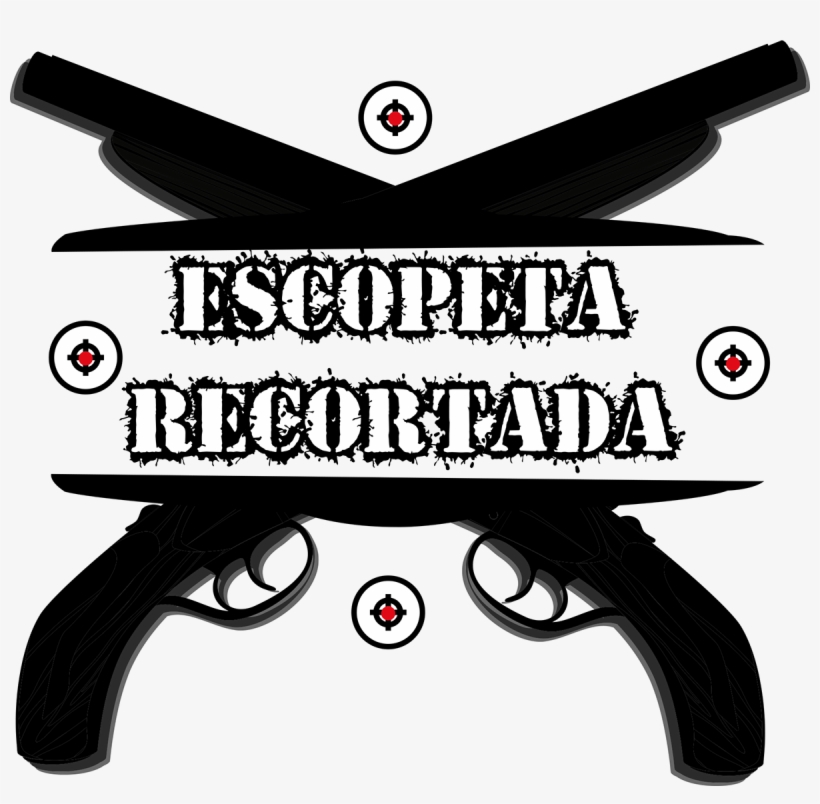 Escopeta Mad Max - Mad Max, transparent png #709597