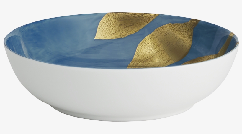 Hp16397-at - Ceramic, transparent png #709626