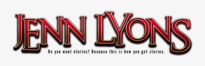 Jenn Lyons - Woman, transparent png #709688