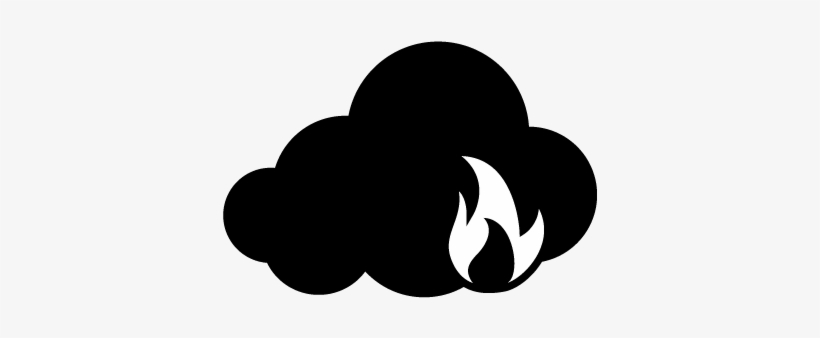 Smoke, transparent png #709690