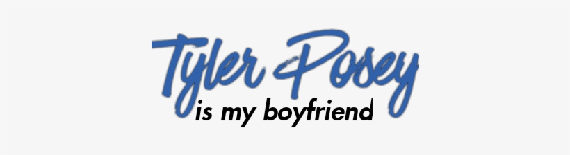 Model Image T Shirt - Calligraphy, transparent png #709734