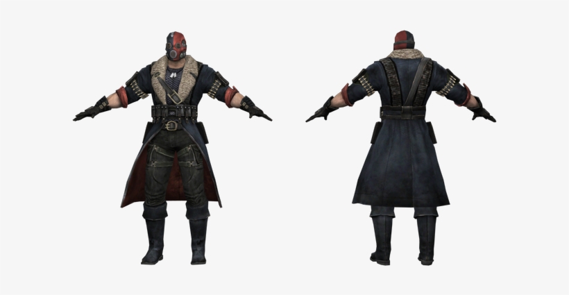 Deathstroke Png Hd - Mobile Phone, transparent png #709736