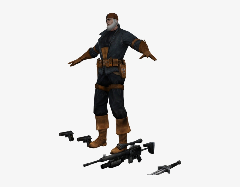 Download Zip Archive - Figurine, transparent png #709830