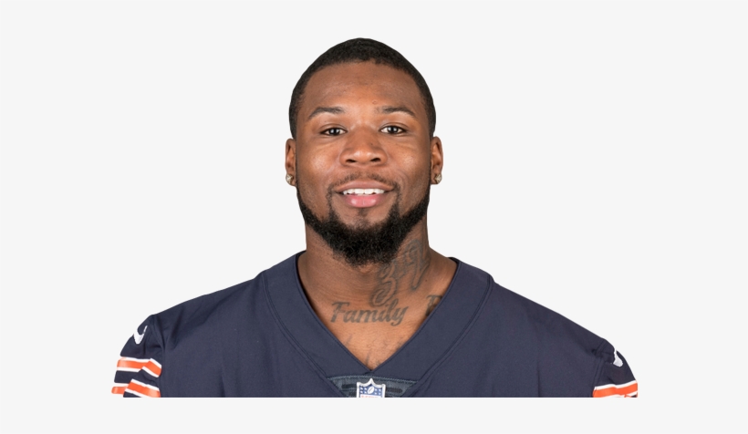 Strozier Library Shooting, transparent png #709876