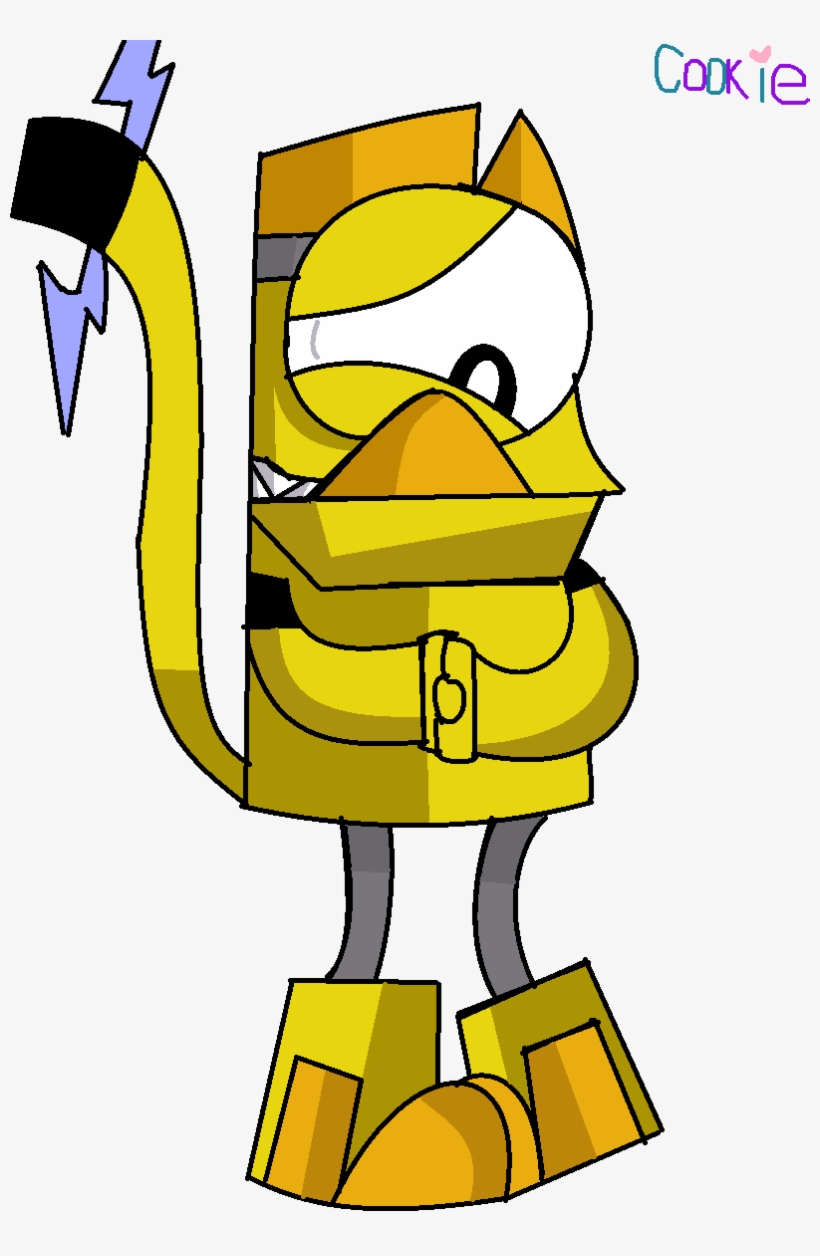 Stomach Ache - Mixels Stomach Ache, transparent png #709881