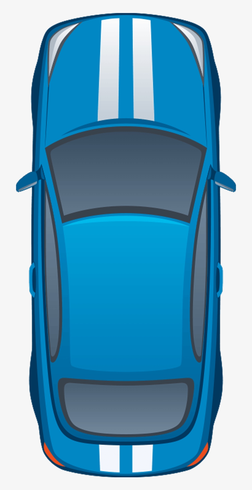 34 74k Smoke 07 Apr 2017 - Car, transparent png #709904