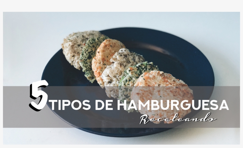 Ir Al Vídeo, transparent png #7000024