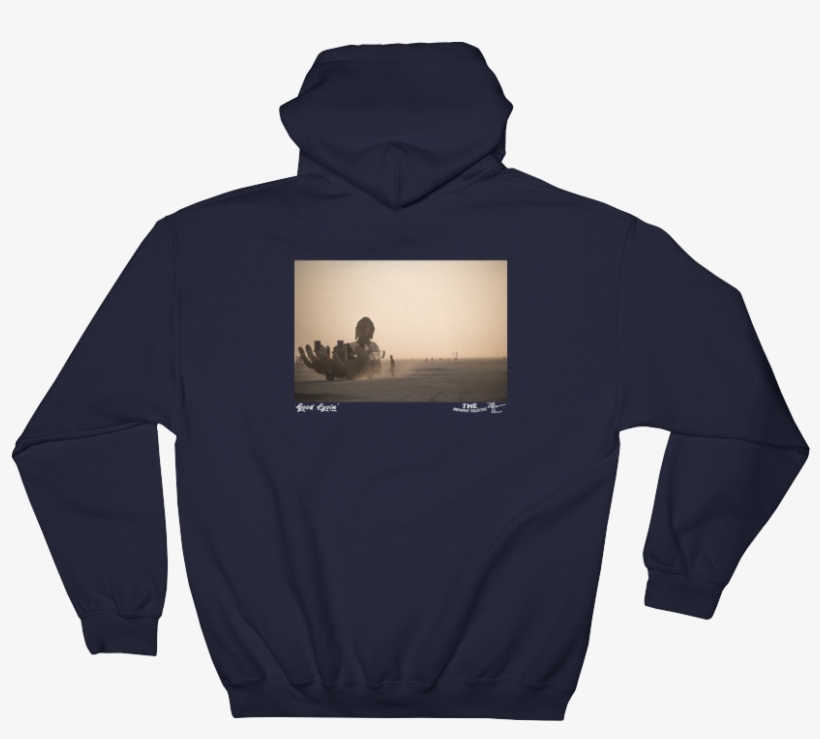 The Breakfast Collection Good Lyvin' "buddha Cruiser", transparent png #7000025