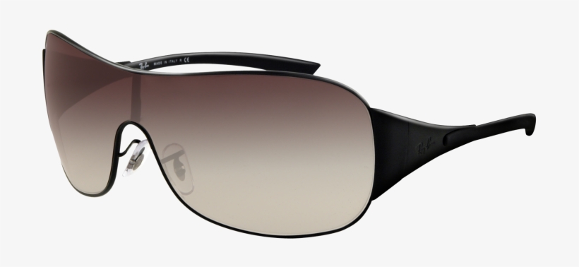 Catalogo De Gafas De Sol Ray Ban, transparent png #7000065