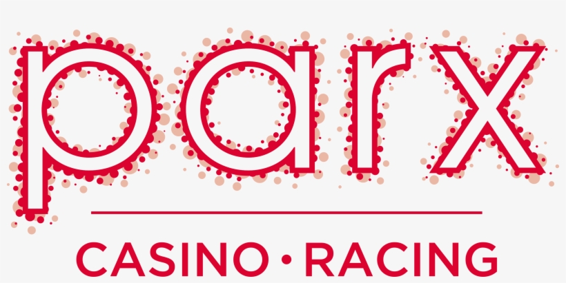 Blazing 888 Slots Casino, transparent png #7000067