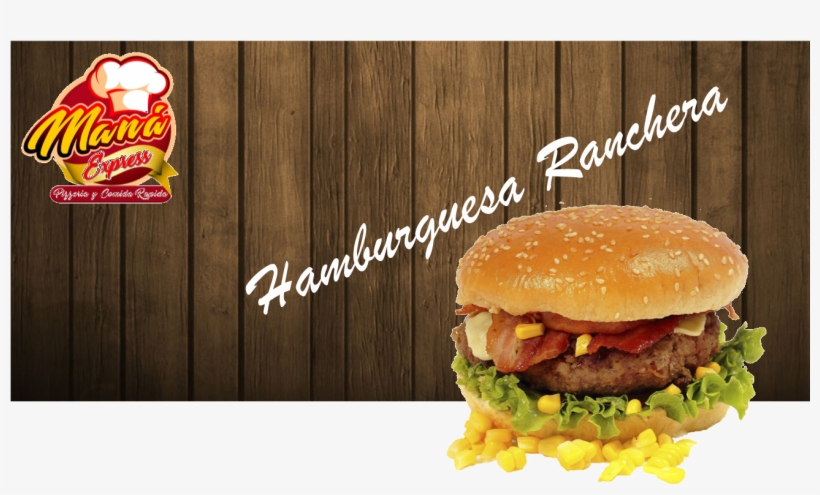 Image, transparent png #7000069