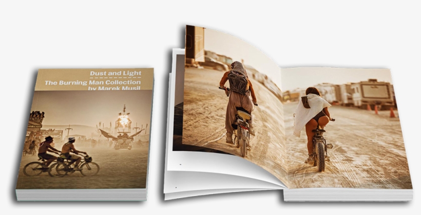 Your Browser Does Not Support The Video Tag, transparent png #7000070