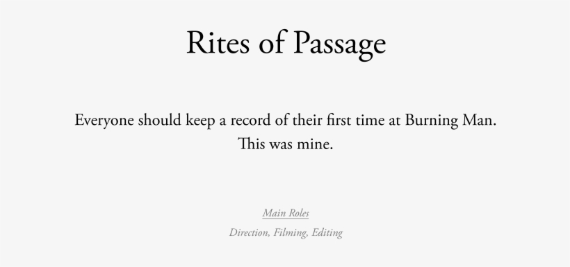 Click To Unmute, transparent png #7000115