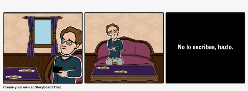 Anuncio Dgt, transparent png #7000165