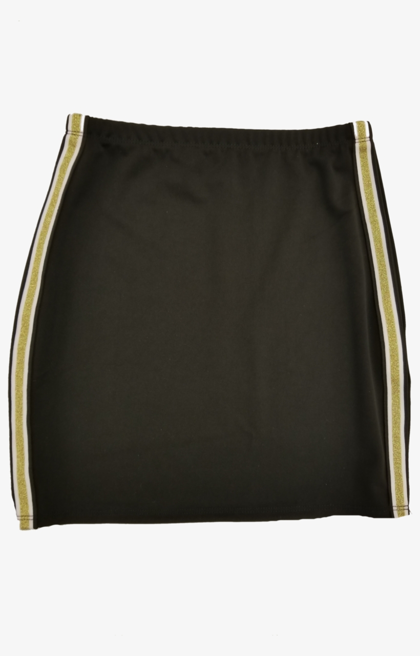 Gold Stripe Png, transparent png #7000166