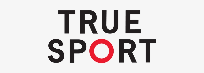 Move Live Learn To Produce Resource For True Sport, transparent png #7000167