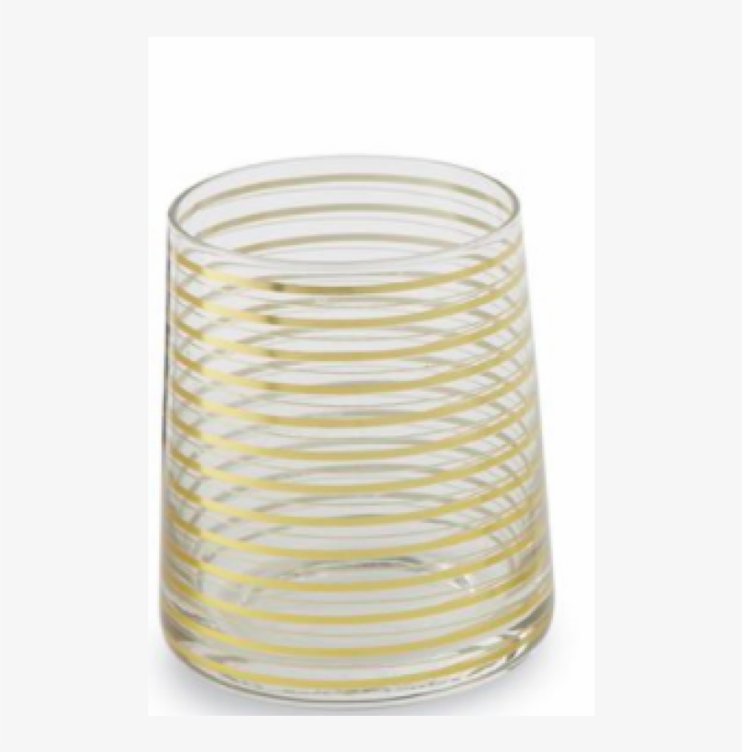 Gold Stripe Png, transparent png #7000215