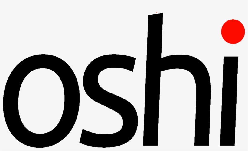 Oshi Casino, transparent png #7000218